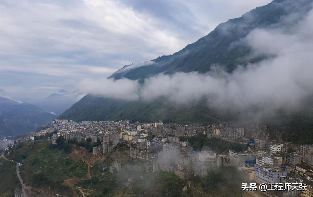 河谷大橋最新進(jìn)展，科技重塑橋梁，未來(lái)觸手可及的新時(shí)代里程碑