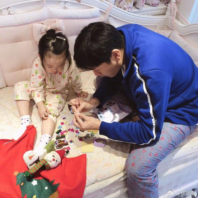 秦米粒最新視頻，日常趣事與友情的溫馨瞬間回顧