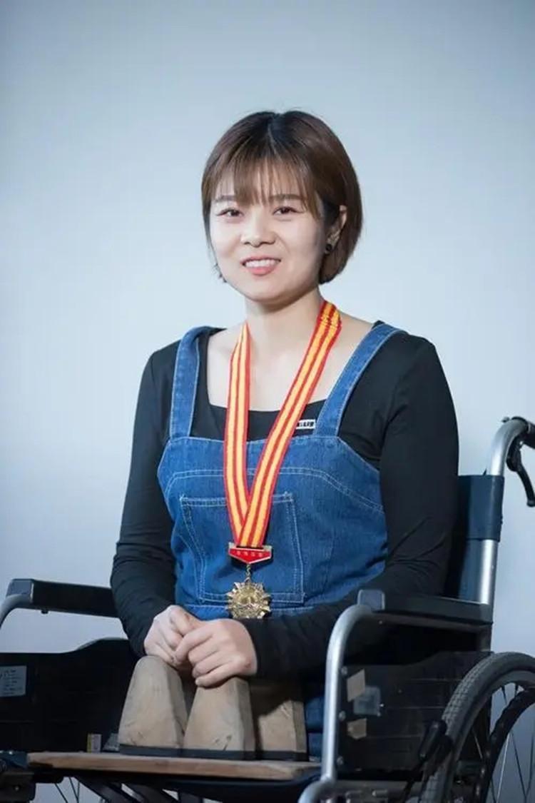 寶雞車(chē)禍背后的美好探索，自然之旅與內心寧靜的追尋