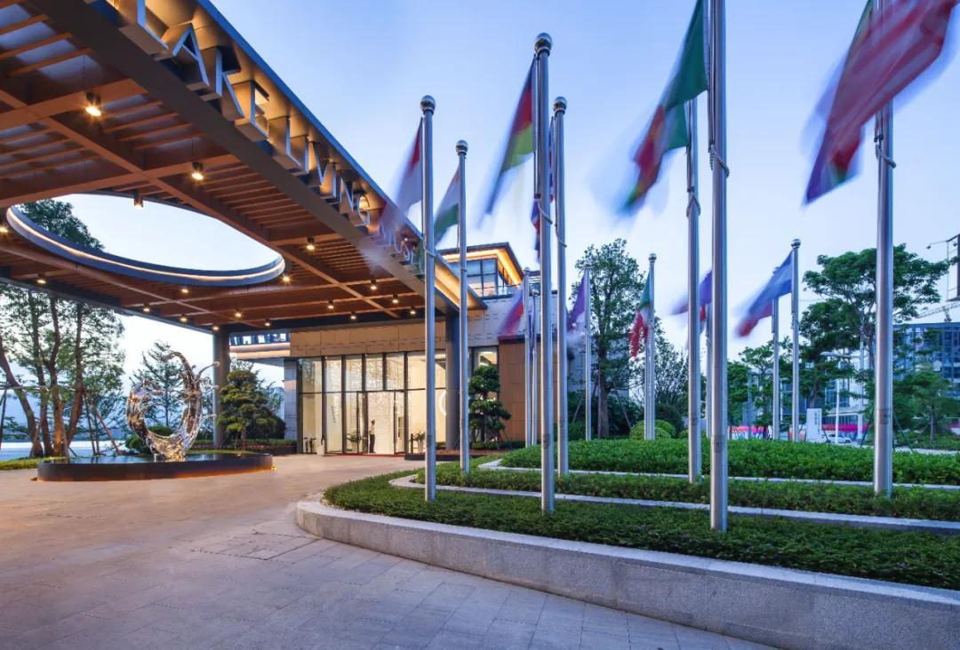 東湖小鎮最新動(dòng)態(tài)，自然美景探索之旅輕松啟程