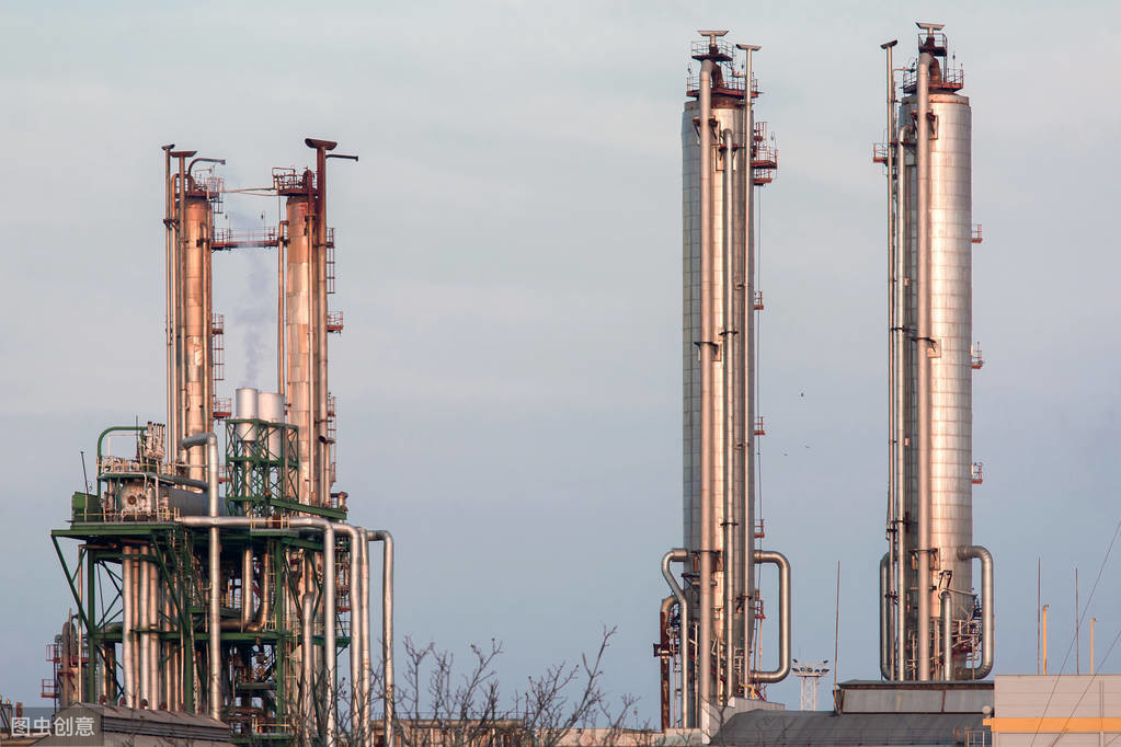 朔州煤炭之旅，最新價(jià)格背后的溫情故事