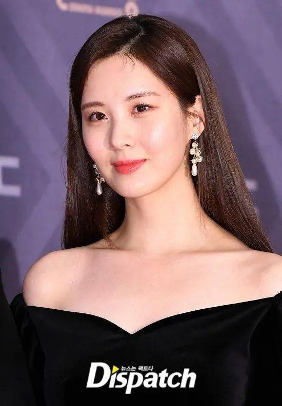 徐賢最新圖片，展現變化、學(xué)習與自信的力量