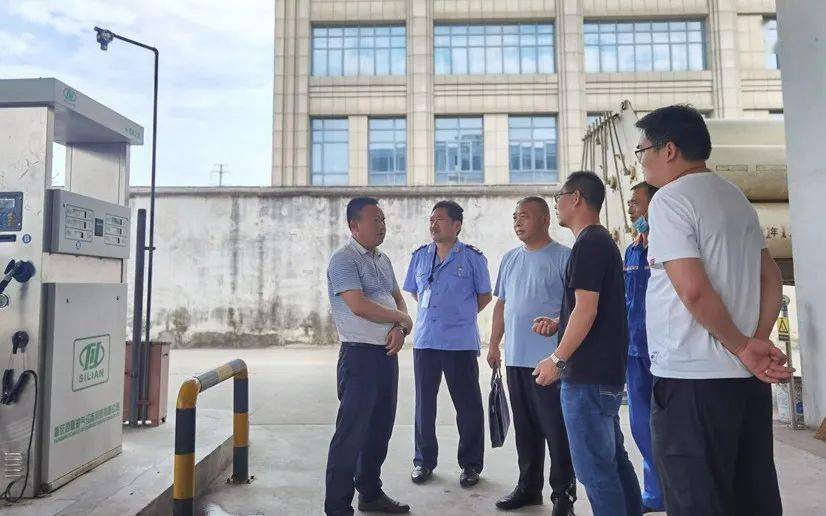 2024年港彩開(kāi)獎結果,訪(fǎng)問(wèn)安全方案解析_ZKU55.339動(dòng)感版