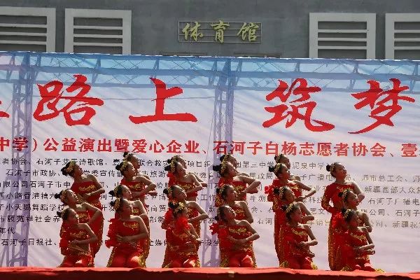 最新馬山道師公,最新馬山道師公，步驟指南與技能學(xué)習