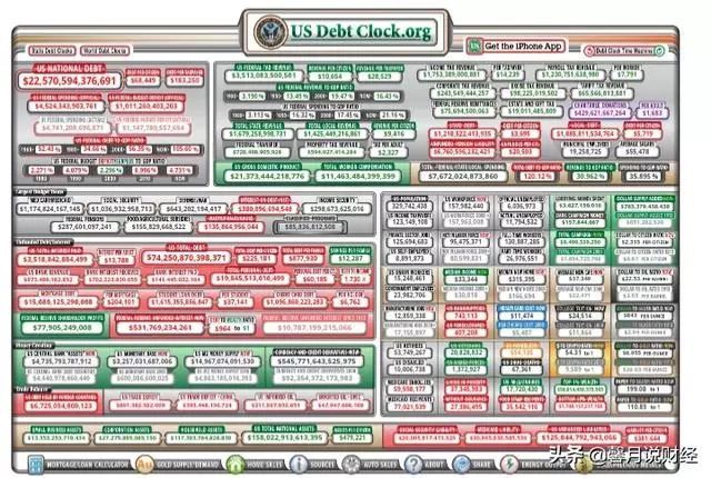 新澳門(mén)內部精準10碼,高效執行方案_HJA23.441原創(chuàng  )版