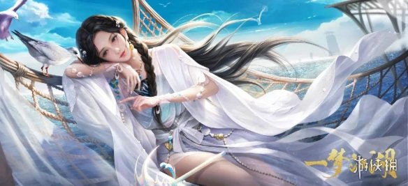 新澳好彩免費資料查詢(xún)最新版下載,科學(xué)分析解釋說(shuō)明_GLC23.281計算版