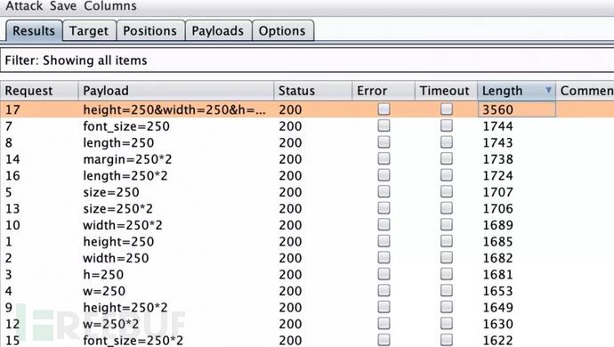 82157.com 全網(wǎng)最準,實(shí)時(shí)數據分析_FUZ23.122社交版