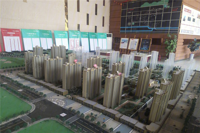 偃師售房最新信息回顧與洞察，最新動(dòng)態(tài)與市場(chǎng)洞察