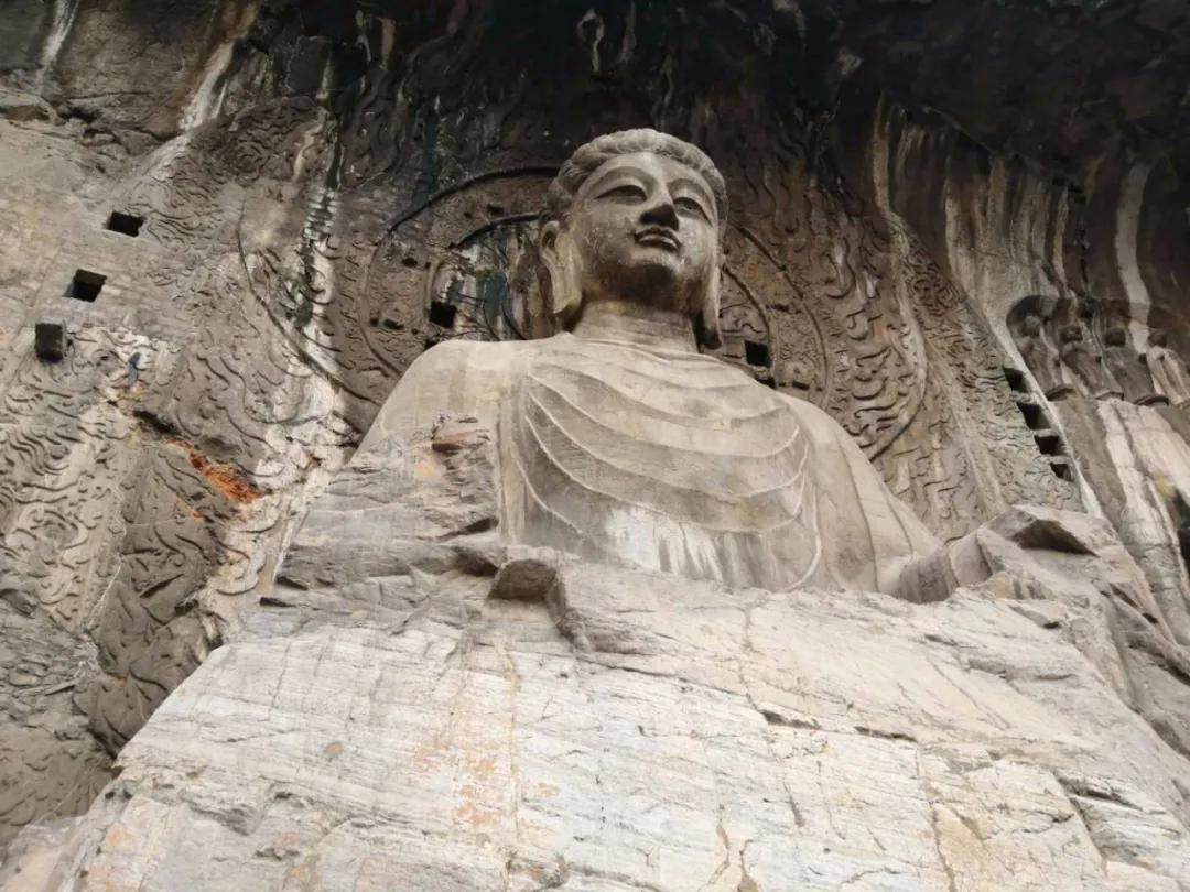 蔣勛最新講座，科技前沿的革新與生活魅力的交融體驗