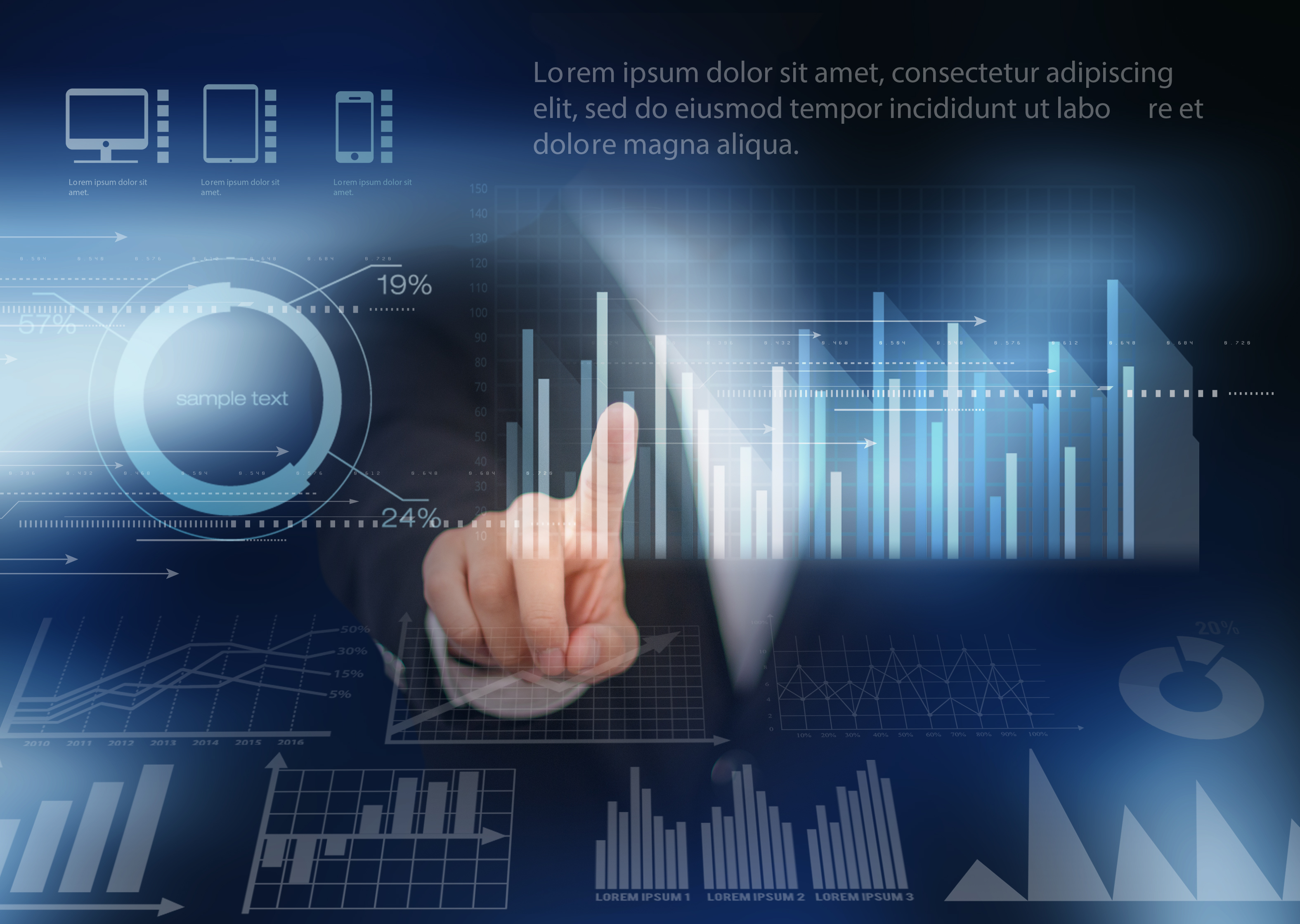 澳門(mén)今晚必中一肖一嗎,數據管理策略_XAB23.479極致版