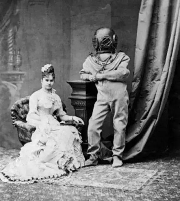 科技魅力重塑滑行體驗，最新旱冰鞋亮相！