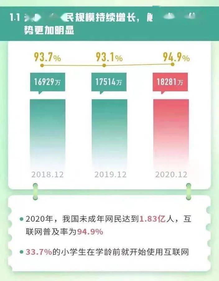 王中王7239‘C0m,數據獲取方案_ZSK23.107高效版