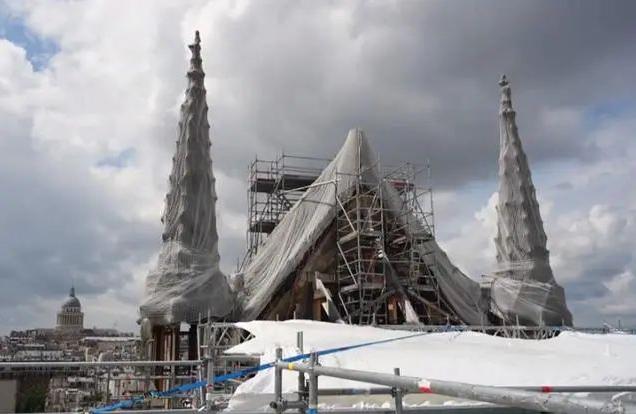 2024年資料大全免費,實(shí)證分析詳細枕_FQX23.581策展版