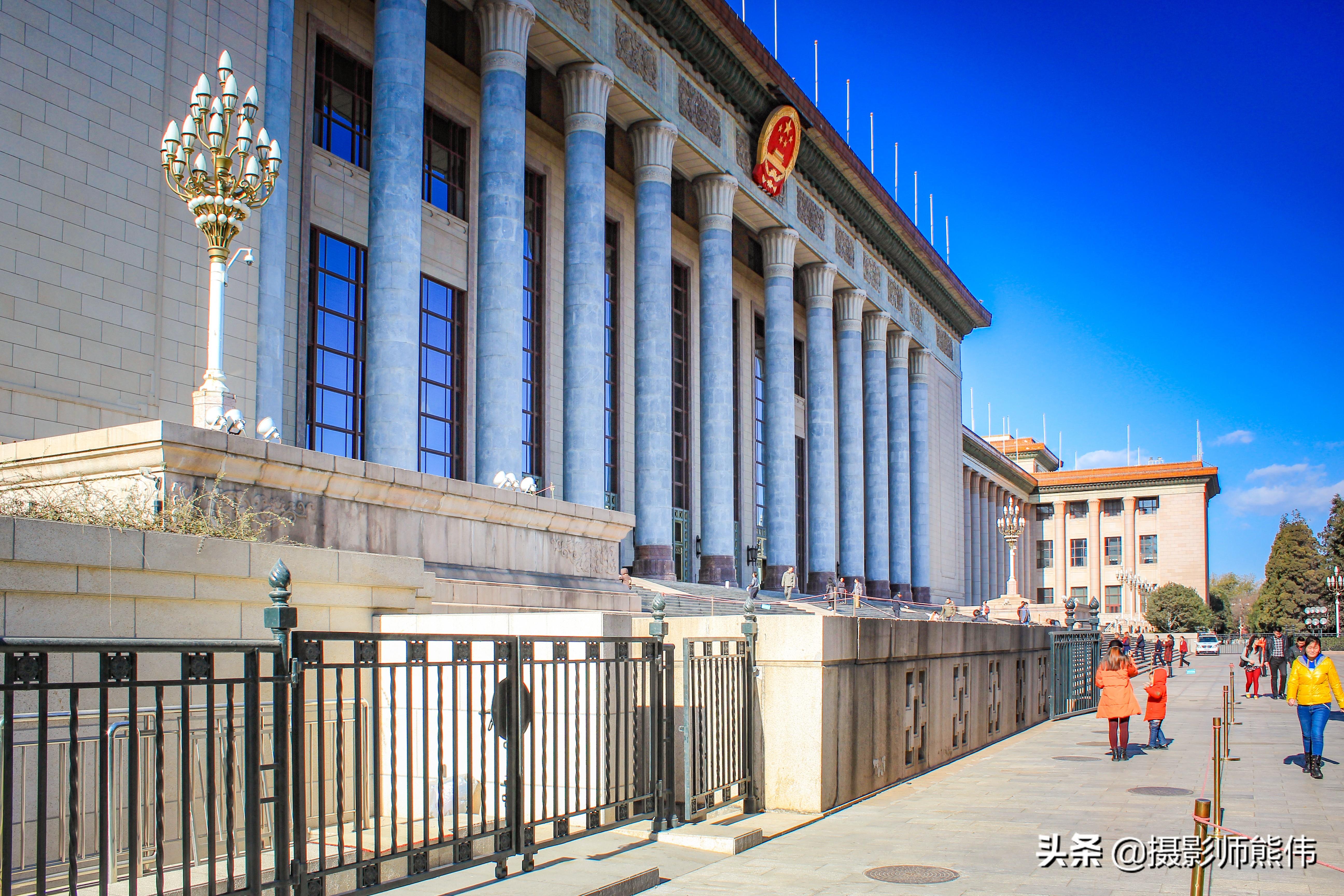 中國最新外交新聞動(dòng)態(tài)更新