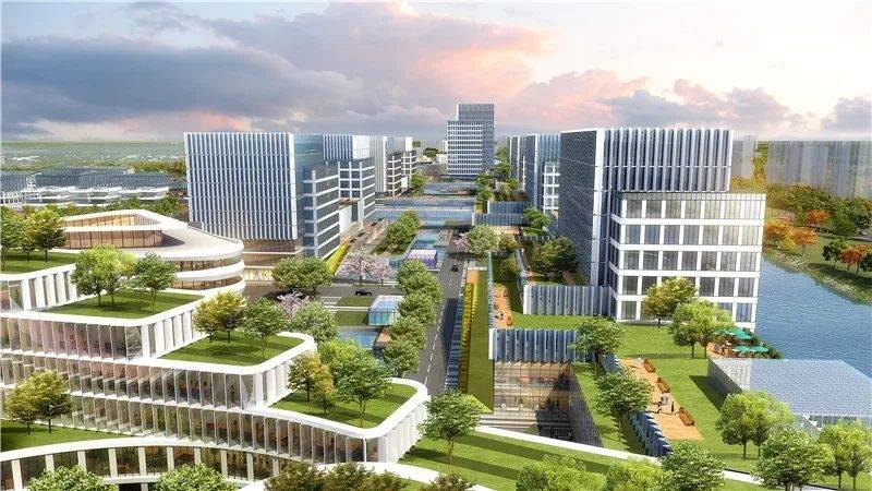 2024年濠江免費資料,穩固計劃實(shí)施_FXS23.123未來(lái)版