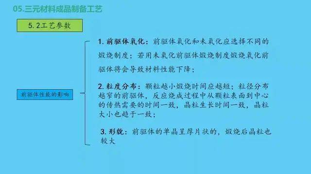鐵算盤(pán)致力打造火熱全網(wǎng),統計材料解釋設想_BCE23.569按需版