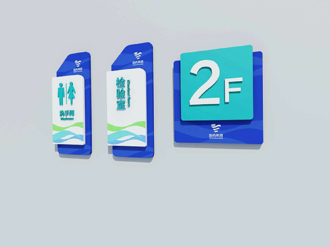 2024新澳正版掛牌之全篇,數據引導設計方法_IUP23.459黑科技版