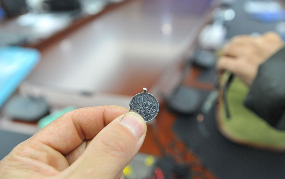 科技與舒適完美融合，最新米粒耳機評測體驗分享