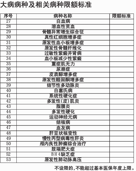 2024全年資料免費大全功能,精細化實(shí)施分析_HGV23.621方案版
