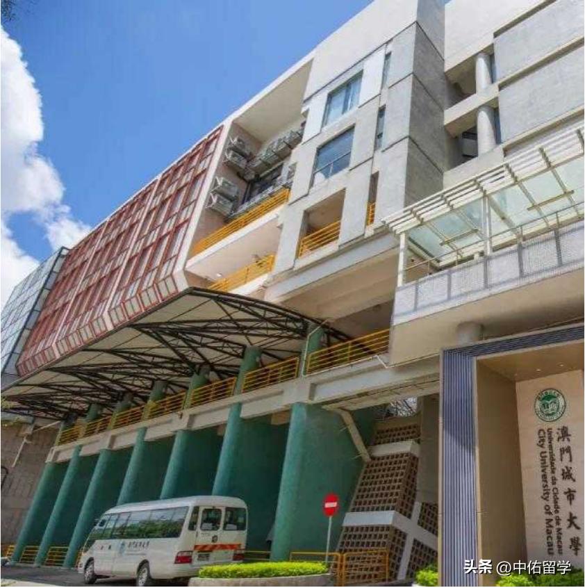 2024澳門(mén)歷史記錄查詢(xún)三月,科學(xué)解釋分析_YZY23.515啟動(dòng)版