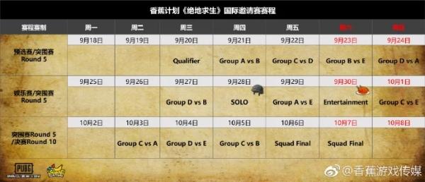 新奧天天免費資料單雙,數據解釋說(shuō)明規劃_WNK23.824快捷版