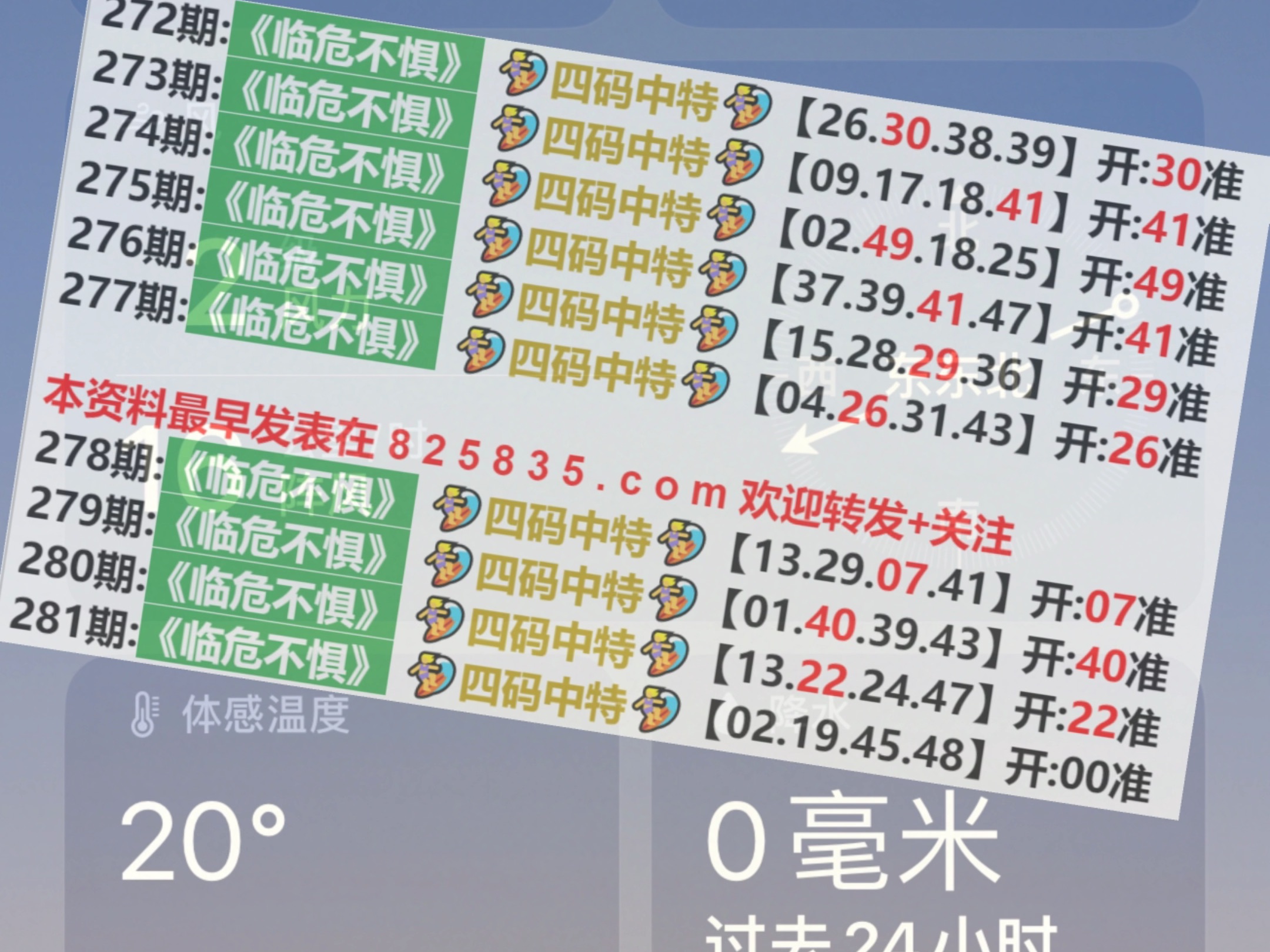 2024新澳門(mén)今晚開(kāi)獎號碼揭曉,快速問(wèn)題處理_QRS23.970旗艦版