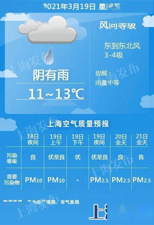 2024新澳今晚開(kāi)獎結果資料決策,全盤(pán)細明說(shuō)明_BEO23.899戶(hù)外版