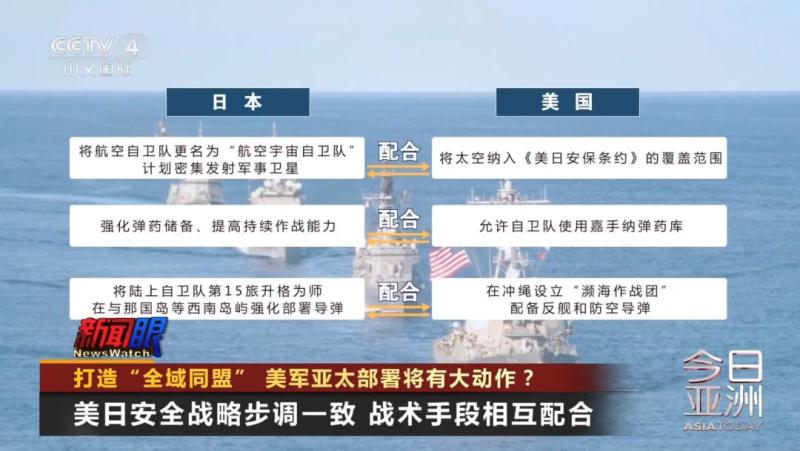 澳門(mén)一碼精準必中,安全設計解析說(shuō)明法_BQO23.269攜帶版