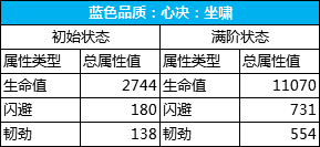 6合和彩玩法規則,全身心解答具體_QJQ23.855愉悅版