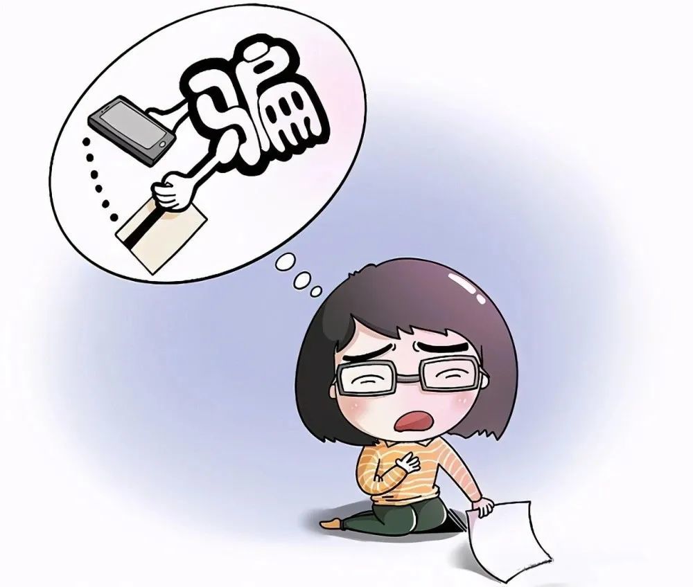 澳門(mén)有沒(méi)有6合彩,快速處理計劃_VCZ23.456互助版