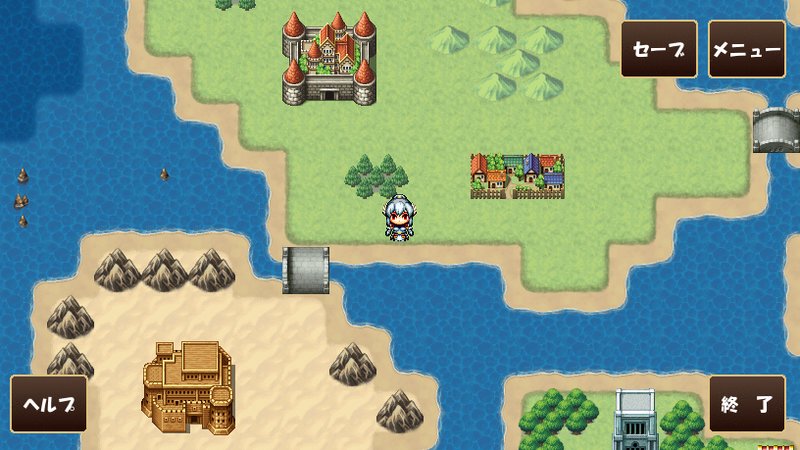 網(wǎng)游之野望最新，虛擬世界的探索與挑戰引發(fā)爭議熱議