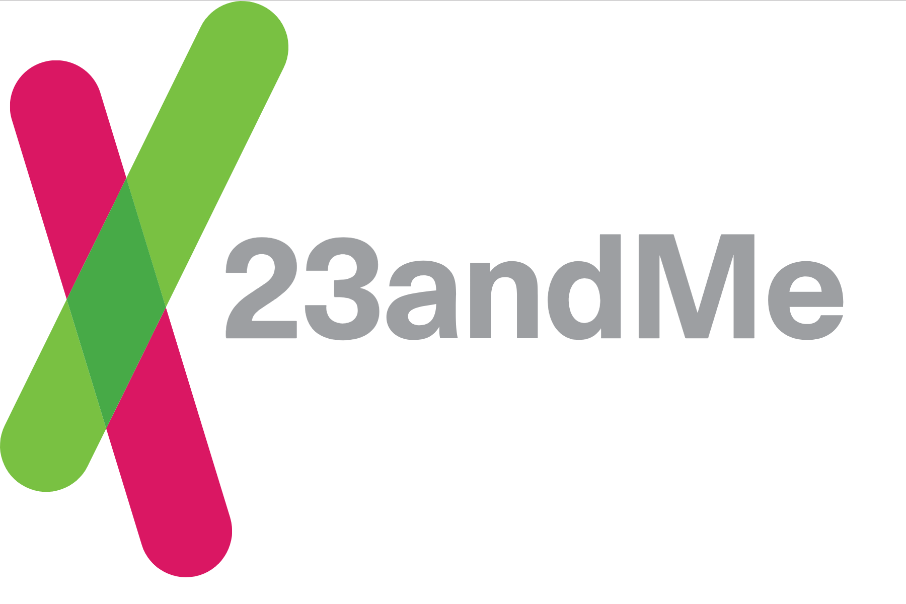 澳門(mén)正版免費資料大全新聞,最新數據挖解釋明_XLV23.566高效版