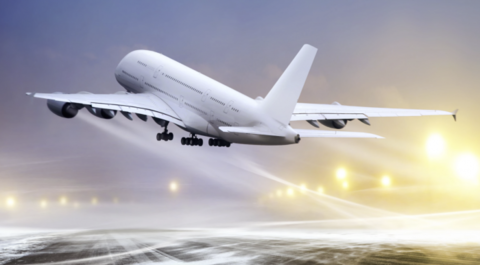 2024新奧正版資料最精準免費大全,航空與宇航技術(shù)_ZUC23.862精密版