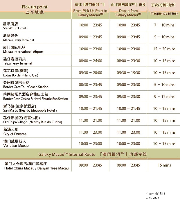 59631.c蟽m澳門(mén)六和合開(kāi)彩網(wǎng),創(chuàng  )新策略執行_QRM23.563觸控版