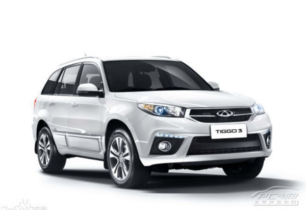 信陽(yáng)車(chē)市最新行情，與家的溫暖故事同步更新