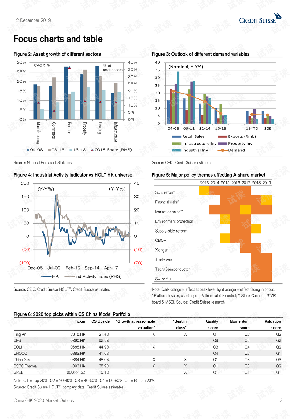 二四六香港今期開(kāi)獎結果,社會(huì )承擔實(shí)踐戰略_KQH23.314散熱版
