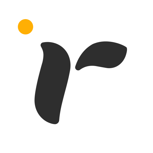 Nurtori下載Uygur最新，科技前沿體驗，重塑生活盡在掌握