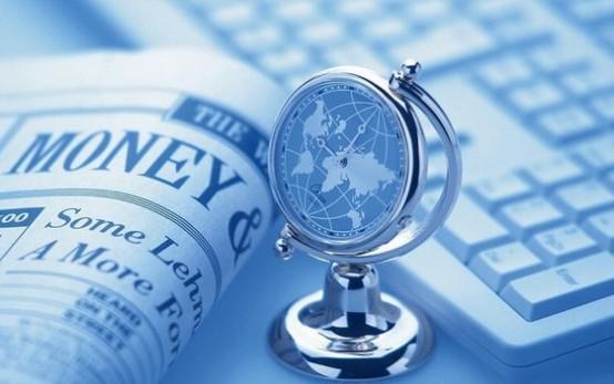 今晚上澳門(mén)必中一肖,即時(shí)解答解析分析_NUH23.332優(yōu)雅版