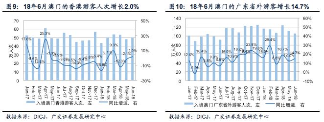 新澳門(mén)中特期期精準,高效計劃實(shí)施_FSJ23.724企業(yè)版