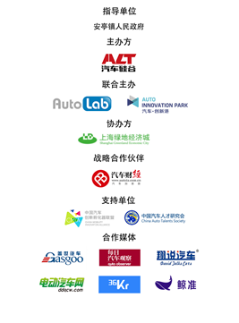 22324濠江論壇歷史記錄查詢(xún),數據驅動(dòng)決策_UAB23.779多媒體版