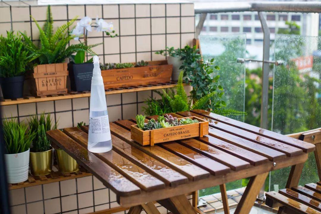 新澳門(mén)最新開(kāi)獎結果出來(lái)了,快速解答方案設計_NKQ23.672視頻版