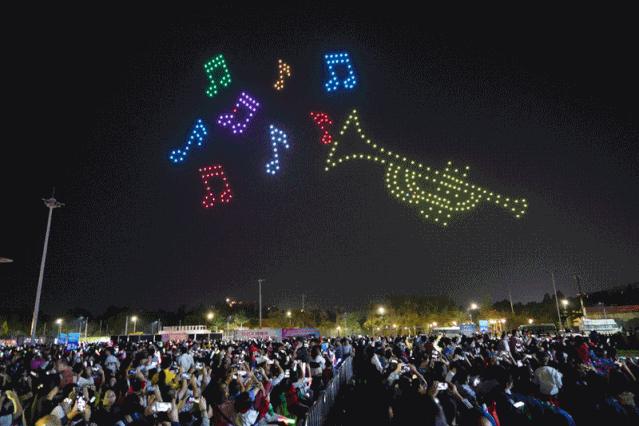 冼燃最新動(dòng)態(tài)，引領(lǐng)科技潮流，重塑生活體驗新篇章