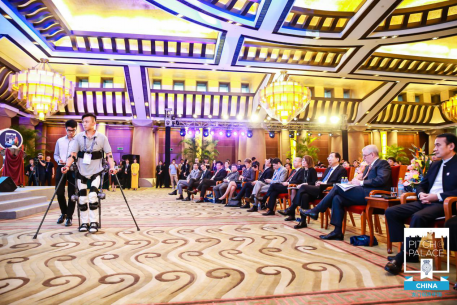 澳門(mén)天天彩期期精準龍門(mén)客棧,創(chuàng  )新發(fā)展策略_REH23.600清晰版