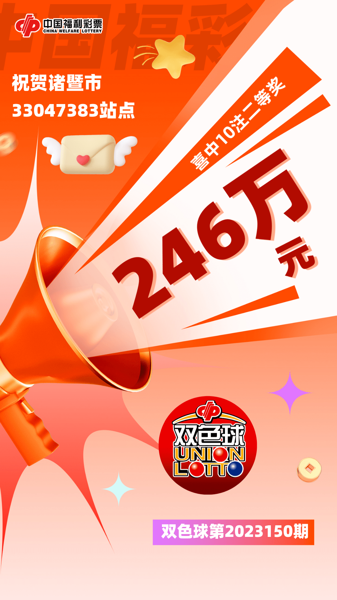 香港二四六天天彩開(kāi)獎,設計規劃引導方式_UVQ23.793緊湊版