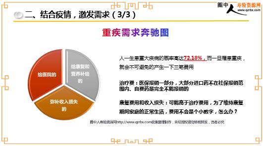 三肖必中三期必出資料,精細化方案決策_PSK23.637創(chuàng  )造力版