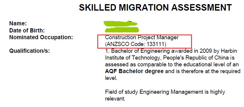 馬會(huì )澳門(mén)一傳真,綜合計劃評估_MSJ23.344可穿戴設備版