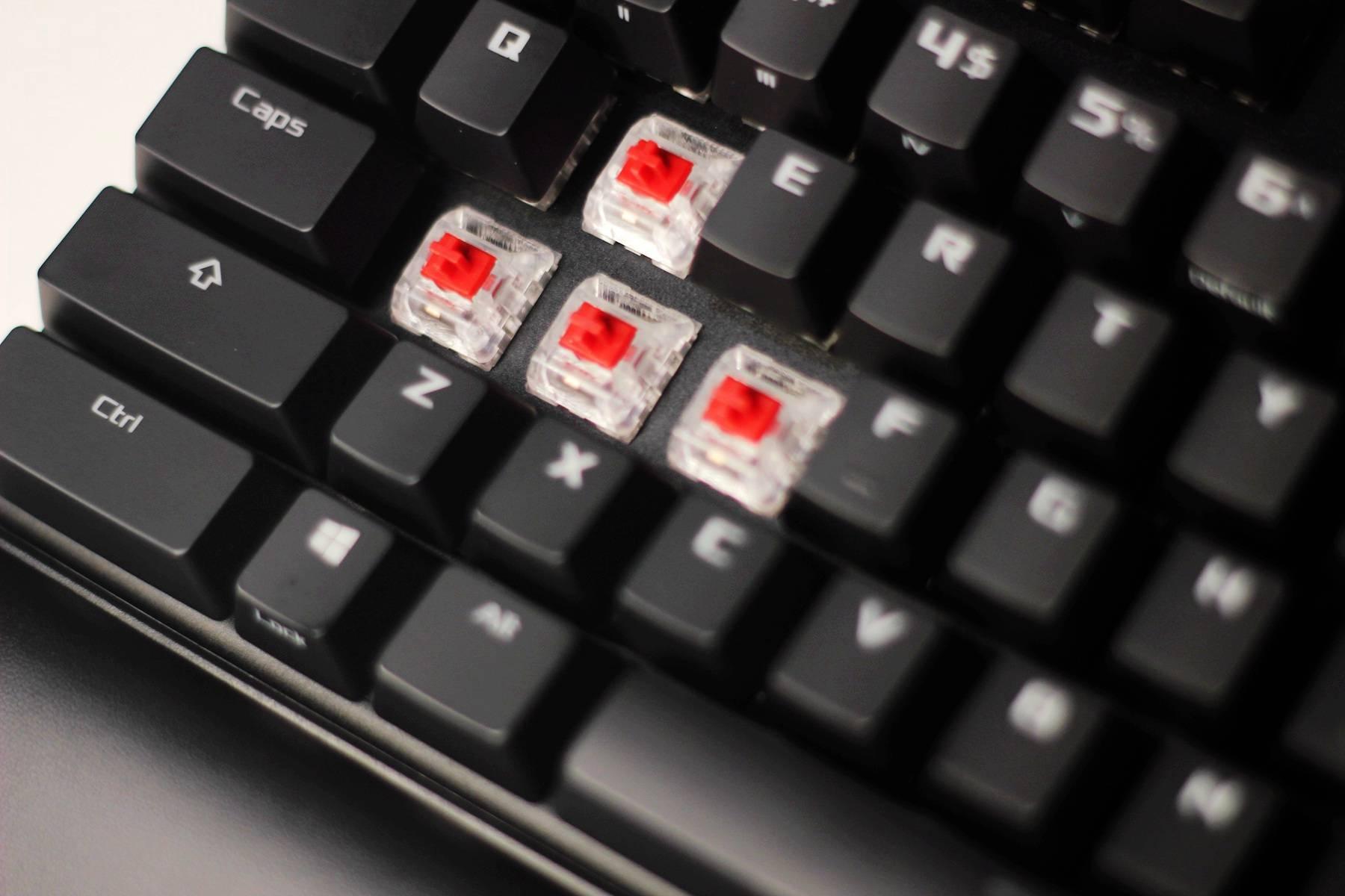 游俠最新游戲探索前沿，暢享游戲盛宴