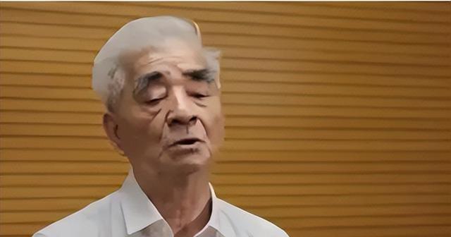 關(guān)于最新釣魚(yú)視頻的探討，2024年釣魚(yú)技巧新觀(guān)察