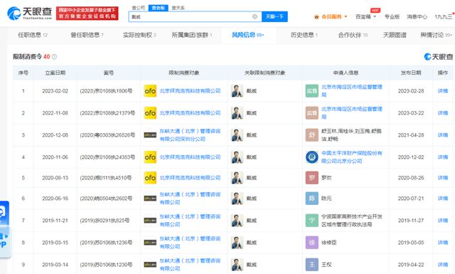 新澳門(mén)最快開(kāi)獎六開(kāi)開(kāi)獎結果,網(wǎng)絡(luò )空間安全_PFF23.689先鋒實(shí)踐版