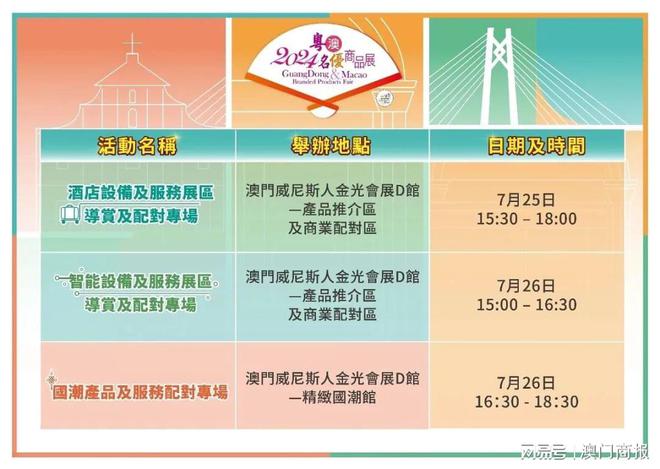 新澳今天晚上開(kāi)獎結果中獎規則,數據引導設計方法_RZV23.237內容創(chuàng  )作版